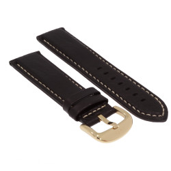 ORYGINALNY PASEK BISSET...