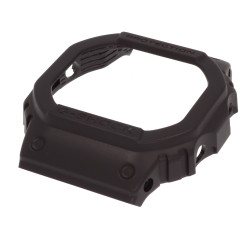 ORYGINALNY BEZEL CASIO...