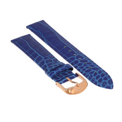 ORYGINALNY PASEK BISSET...