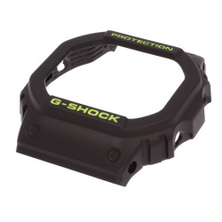 ORYGINALNY BEZEL CASIO...