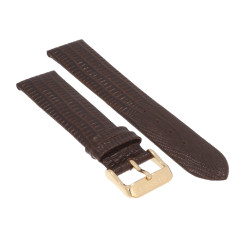 ORYGINALNY PASEK BISSET...