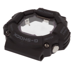 ORYGINALNA KOPERTA CASIO...