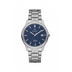 ORYGINALNY ZEGAREK ATLANTIC...