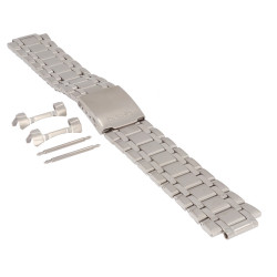 ORYGINALNA BRANSOLETA CASIO...