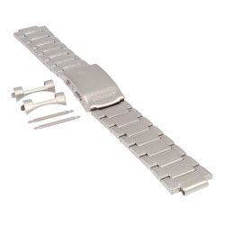 ORYGINALNA BRANSOLETA CASIO...