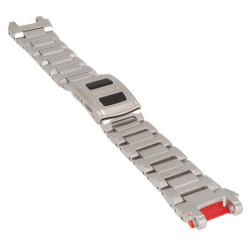 ORYGINALNA BRANSOLETA CASIO...