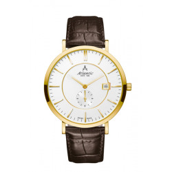 ORYGINALNY ZEGAREK ATLANTIC...