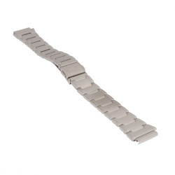 ORYGINALNA BRANSOLETA CASIO...