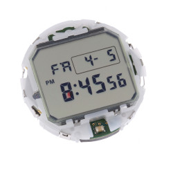 ORYGINALNY MODUŁ MECHANIZM...