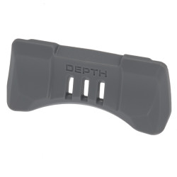 ORYGINALNY ADAPTER...