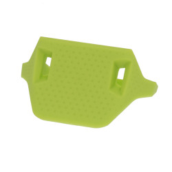 ORYGINALNY ADAPTER PASKA...