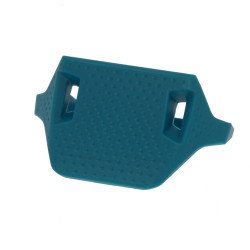 ORYGINALNY ADAPTER PASKA DO...