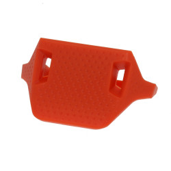 ORYGINALNY ADAPTER PASKA...