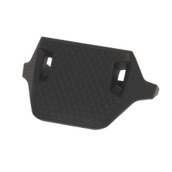 ORYGINALNY ADAPTER PASKA...