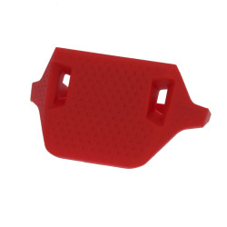 ORYGINALNY ADAPTER PASKA...