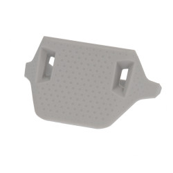 ORYGINALNY ADAPTER PASKA...