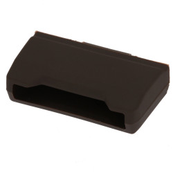 ORYGINALNY ADAPTER PASKA...