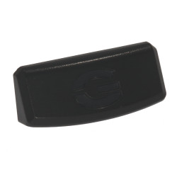 ORYGINALNY PRZYCISK...