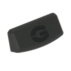 ORYGINALNY PRZYCISK...