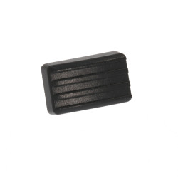 ORYGINALNY PRZYCISK FUNKCJI...