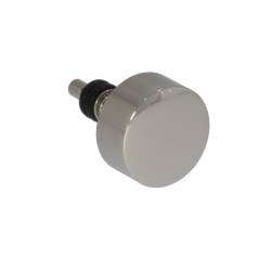 ORYGINALNY PRZYCISK FUNKCJI...