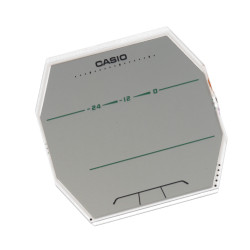 ORYGINALNY WYŚWIETLACZ LCD...