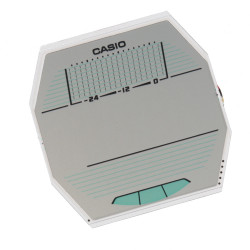 ORYGINALNY WYŚWIETLACZ LCD...