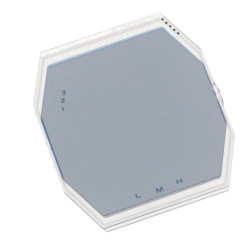 ORYGINALNY WYŚWIETLACZ LCD...