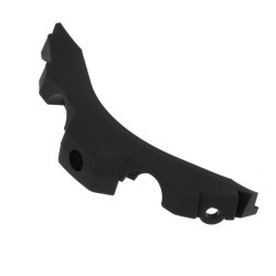 ORYGINALNY BEZEL BOCZNY...