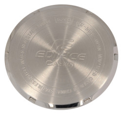 ORYGINALNE WIECZKO DO...