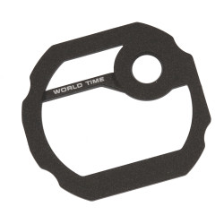 ORYGINALNA TARCZA CASIO...