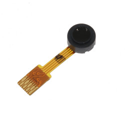 ORYGINALNY SENSOR CZUJNIK...