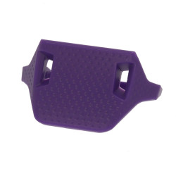 ORYGINALNY ADAPTER PASKA...