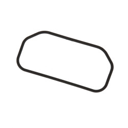 ORYGINALNA USZCZELKA...