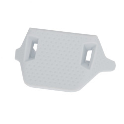 ORYGINALNY ADAPTER PASKA...