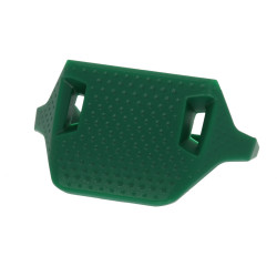 ORYGINALNY ADAPTER PASKA...