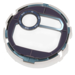 ORYGINALNA TARCZA SOLAR...