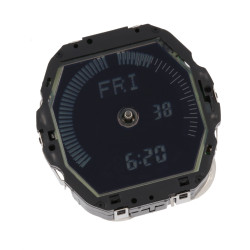 ORYGINALNY MODUŁ MECHANIZM...