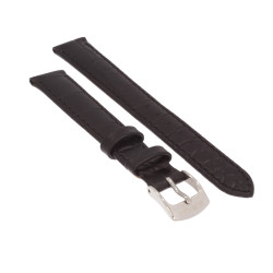 ORYGINALNY PASEK BISSET...