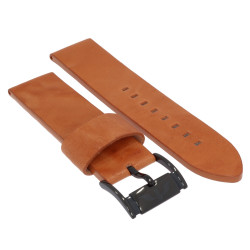 ORYGINALNY PASEK BISSET...