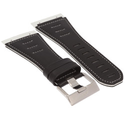 ORYGINALNY PASEK BISSET...