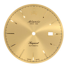 ORYGINALNA TARCZA CYFERBLAT...