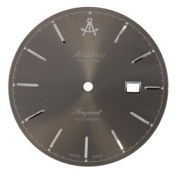 ORYGINALNA TARCZA CYFERBLAT...