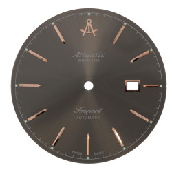 ORYGINALNA TARCZA CYFERBLAT...