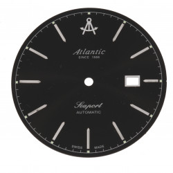 ORYGINALNA TARCZA CYFERBLAT...