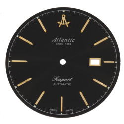 ORYGINALNA TARCZA CYFERBLAT...