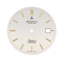 ORYGINALNA TARCZA CYFERBLAT...