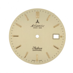 ORYGINALNA TARCZA CYFERBLAT...