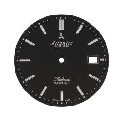 ORYGINALNA TARCZA CYFERBLAT...