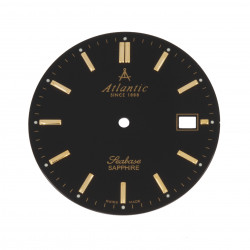 ORYGINALNA TARCZA CYFERBLAT...